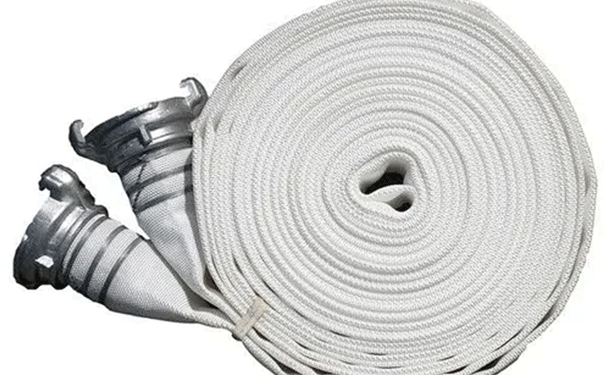 工程消防水带安装规范标准