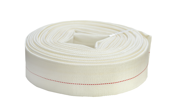 消防水带有效期多少年