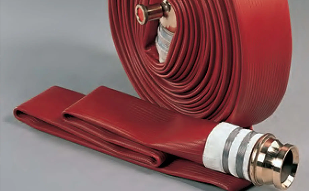 消防水带的验收步骤是什么,你知道吗