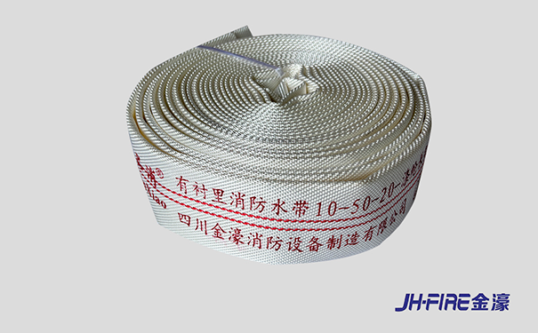 消防水带多少钱1米（通过哪些方面来计算）