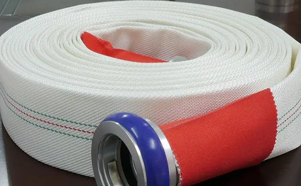 消防水带最新国家标准