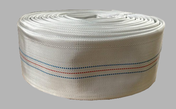 消防水带强制报废标准