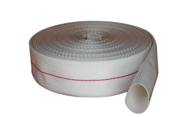 消防水带的优势与特点有哪些方面