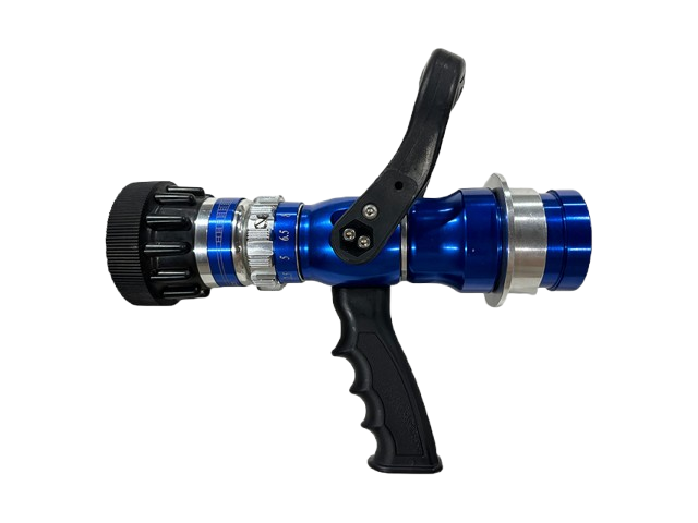 森林多功能水枪(蓝)