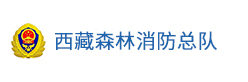 西藏森林消防总队