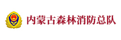 内蒙古森林消防总队