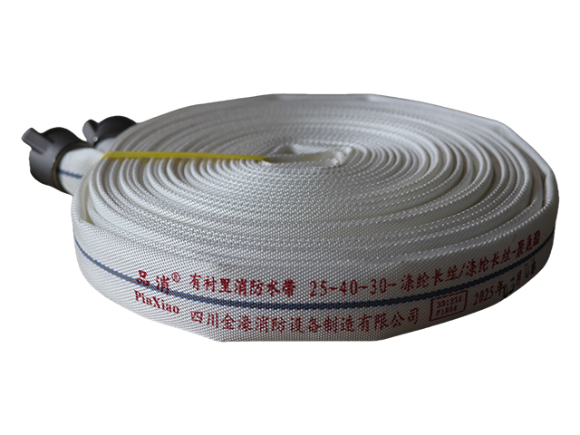 森林水带25-40-30