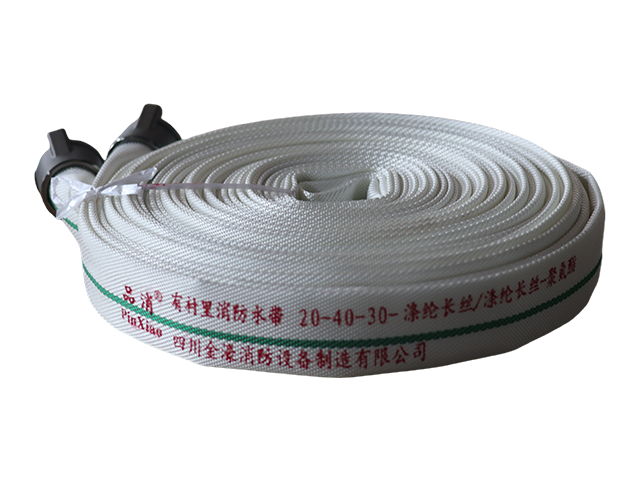 森林水带20-40-30