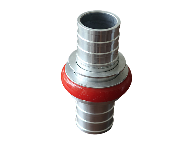 KDK65普通快速接口