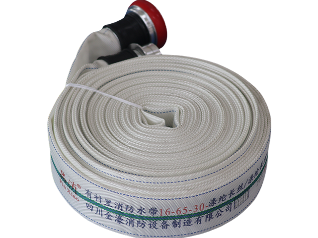消防水带16-65-30(品消) 