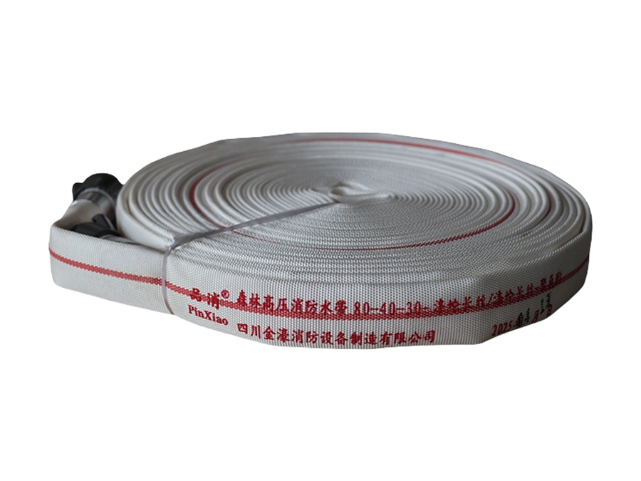 森林水带80-40-30