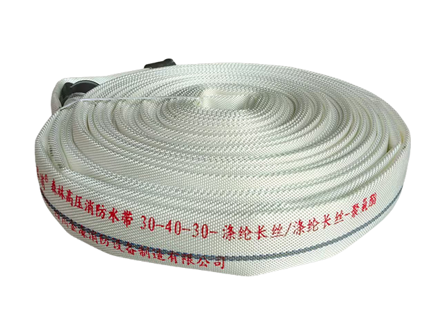 森林水带30-40-30的性能优点