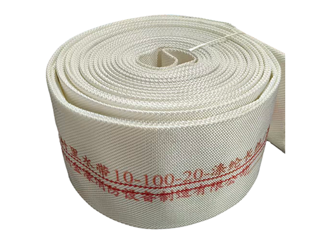 消防水带10-100-20(品消)