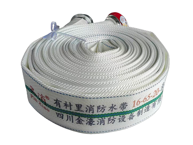 消防水带16-65-20(品消)