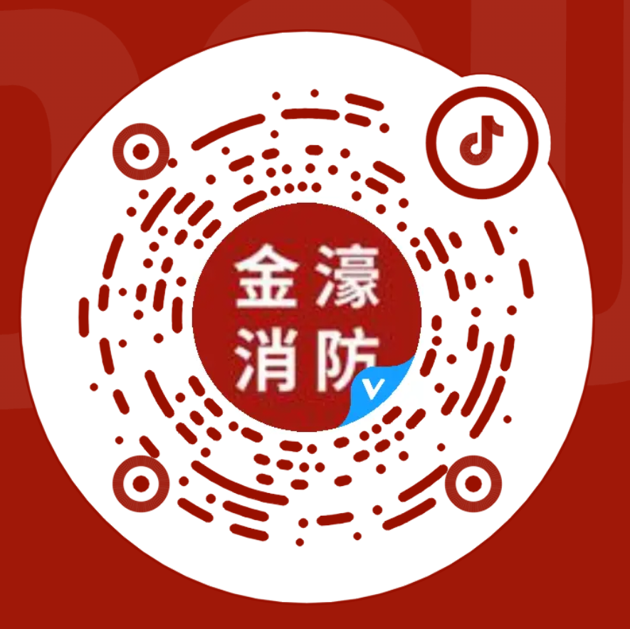 抖音二维码