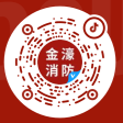 抖音二维码